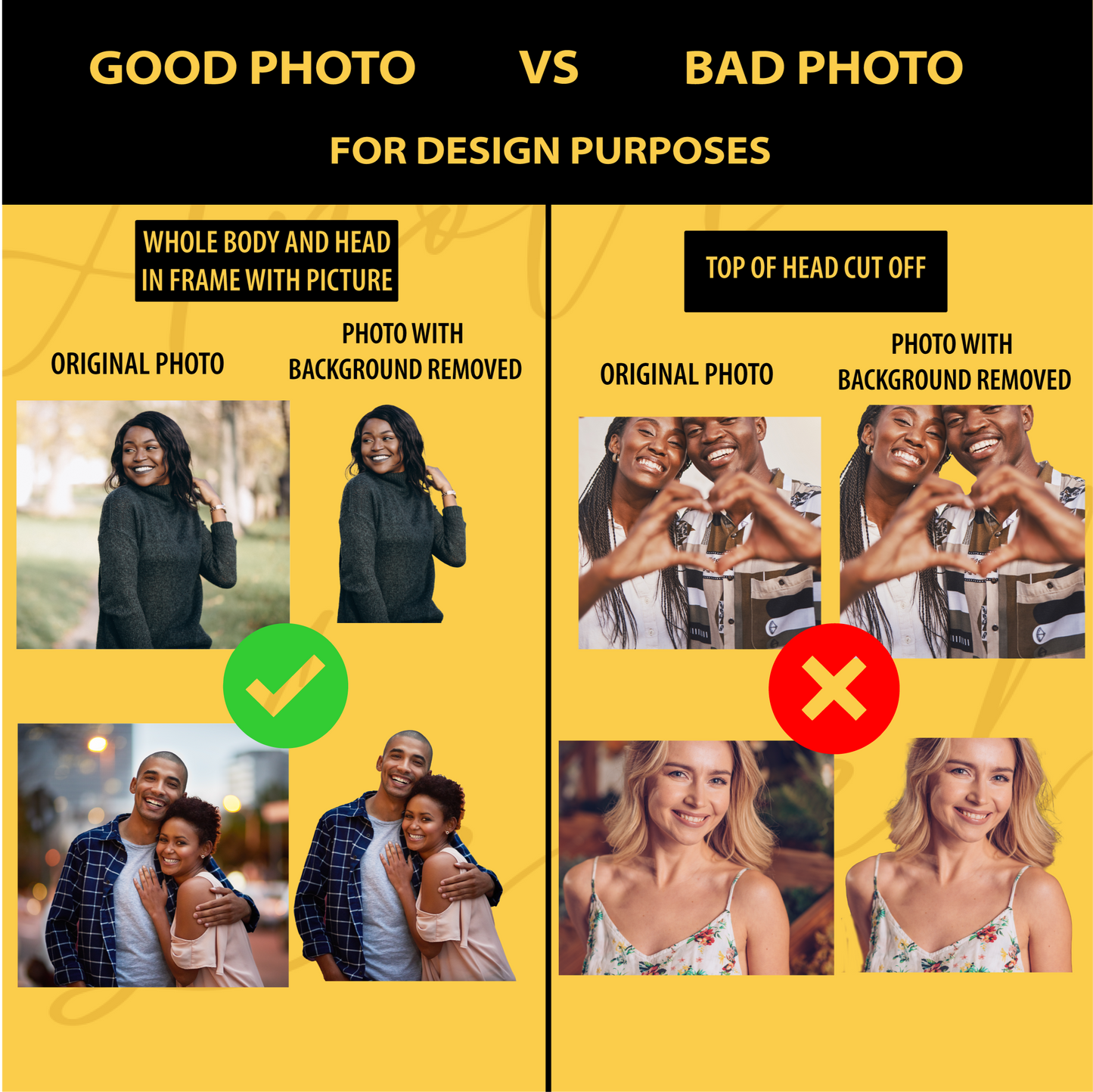 Custom Photo Basketball