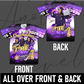 Graduation Items - Design 9