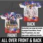 Erron - Individual Graduation Items (Order Deadline Friday, June 5th)