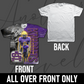 Sports Design 2 - Choose Any Item