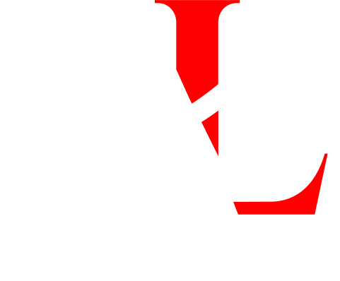 Another Level Sports