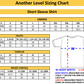 Girls Like Trucks Too - Hot Wheels Monster Truck Glow Party Center Print Shirt