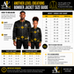 Bomber Jacket – LaPlace Elementary School