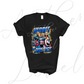Black History Shirt - 12