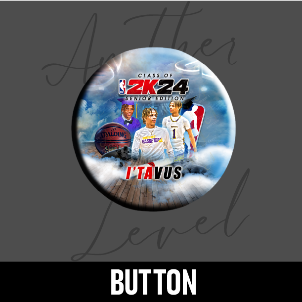 Custom Sports Design 7 – Any Sport, Any School, Any Colors