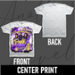 Graduation Items - Design 9