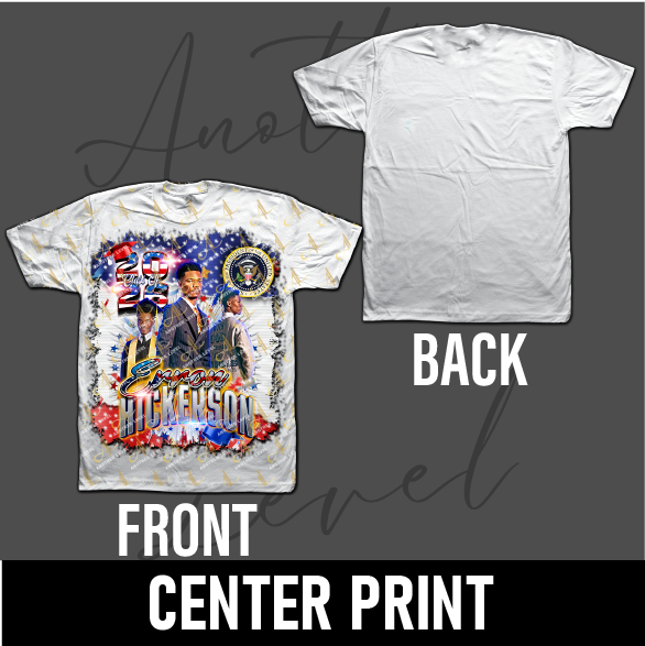 Erron - Individual Graduation Items (Order Deadline Friday, June 5th)