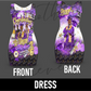 Ka' Wayne - Individual Graduation Items (Order Deadline is Friday, June 19th)