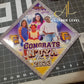 Graduation Cap Topper