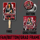 Graduation Items - Design 13