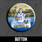 Sports Design 4 - Choose Any Item