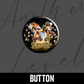 Button - Senior Night
