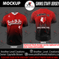 GMMS Baseball Jersey (Order Deadline Friday, April 24th) All jerseys will be delivered to GMMS