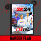 Graduation Make Your Own Bundle - Basketball 2K24