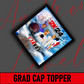 Graduation Make Your Own Bundle - Basketball 2K24