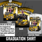 Graduation Shirt