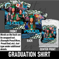 Graduation Shirt