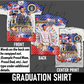 Erron - Individual Graduation Items (Order Deadline Friday, June 5th)
