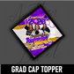 Tonjanika - Individual Graduation Items