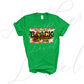 Black History Shirt - 1