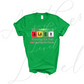 Black History Shirt - 5