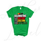 Black History Shirt - 3