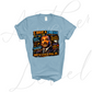 Black History Shirt - 6