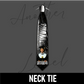 Graduation Neck Tie