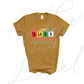 Black History Shirt - 5