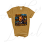 Black History Shirt - 6