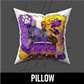 Caden - Individual Graduation Items