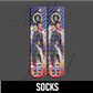 Erron - Individual Graduation Items (Order Deadline Friday, June 5th)