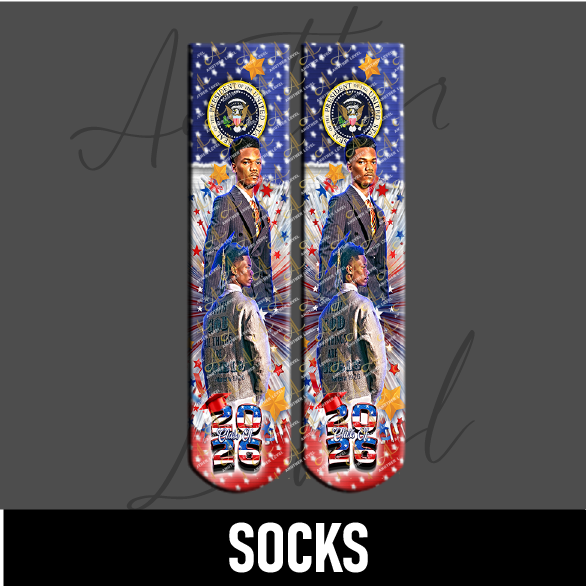 Erron - Individual Graduation Items (Order Deadline Friday, June 5th)
