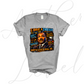 Black History Shirt - 6