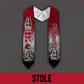 Graduation Stole