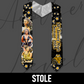 Graduation Stole