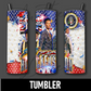 Erron - Individual Graduation Items (Order Deadline Friday, June 5th)