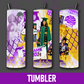 Graduation Make Your Own Bundle - Kobe Basketball