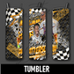 Raydell - Individual Graduation Items (Order Deadline Friday, June 11th)