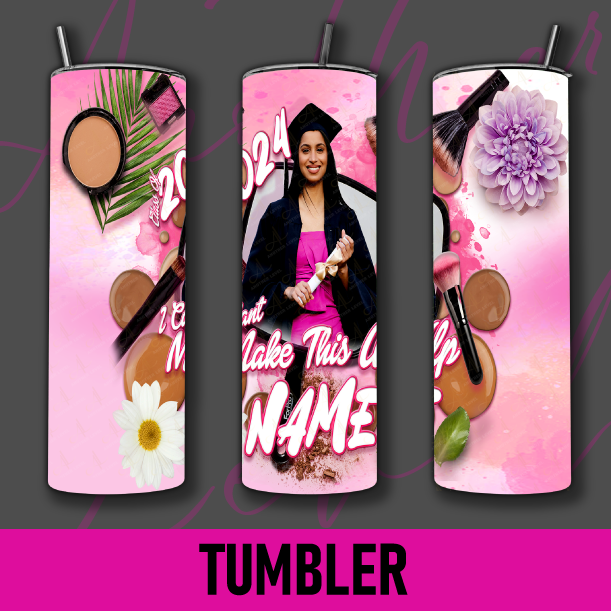 Graduation Make Your Own Bundle - Cosmetology