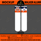 Walker Alumni (Order Deadline: Wednesday, September 16, 2026, at 4pm)