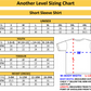 Rod Wave Last Lap Tour - All Over Front & Back Print Shirt