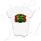 Black History Shirt - 2