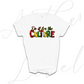 Black History Shirt - 7