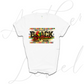 Black History Shirt - 1