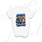 Black History Shirt - 12