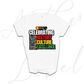 Black History Shirt - 3