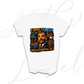 Black History Shirt - 6