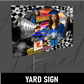Graduation Items - Design 1