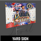 Erron - Individual Graduation Items (Order Deadline Friday, June 5th)